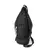 Imagem do Mochila Para treino à prova d'agua impermeável