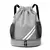 Mochila Para treino à prova d'agua impermeável - comprar online