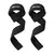 Fita strap SKDK - loja online