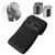 Mini band para treino de academia - comprar online