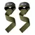 Fita strap SKDK - loja online
