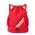Mochila Para treino à prova d'agua impermeável - loja online