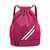 Mochila Para treino à prova d'agua impermeável - Click Feito