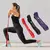 Faixas de Resistência para Pull Up - Auxílio para Treino, 3pcs na internet