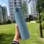Garrafa térmica Tyeso 750ml na internet