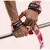 Imagem do Fita strap SKDK