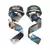 Fita strap SKDK - comprar online