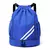 Mochila Para treino à prova d'agua impermeável
