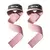 Fita strap SKDK - Click Feito