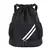Mochila Para treino à prova d'agua impermeável