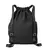 Mochila Para treino à prova d'agua impermeável - comprar online