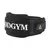 Cinturão GOUNOD Fitness - comprar online