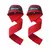 Fita strap SKDK - comprar online