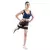 Mini band para treino de academia - loja online