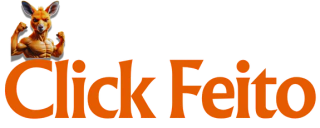 Click Feito