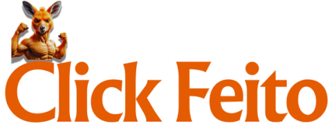 Click Feito