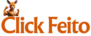 Click Feito