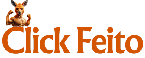Click Feito