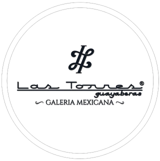 Las Torres guayaberas