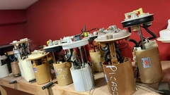 Banner de la categoría bombas de combustible