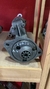 arranque corsa 1.7 diesel