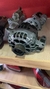 alternador ecosport 1.6