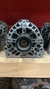 alternador gol trend/voyage 1.6