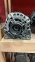 altenador renault k4m 1.6