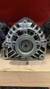 alterndor renault clio 1.2