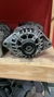 alternador corsa 1.6