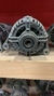 alternador gol/saveiro 1.6