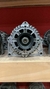 Alternador chevrolet cruze 1.8