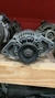 Alternador chevrolet zusuki