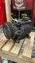 Compresor fiat fire 1.3