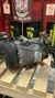 Compresor chevrolet corsa 1.4