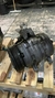 Compresor gol power