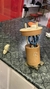 Bomba de combustible gol power