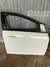 Puerta delantera derecha ford focus