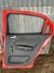 Puerta trasera derecha gol trend 2018 - comprar online