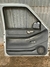 Puerta delantera izquierda s10 2011 - comprar online