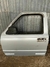 Puerta delantera izquierda ranger 2010