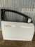 Puerta focus titanium 2020