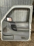 Puerta delantera derecha ranger 2009 - comprar online