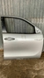 Puerta delantera derecha hilux 2020