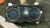 Instrumental hilux 2.8