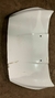 Capot ford ka 2018