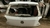 Porton polo 2020