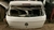 Porton gol trend 2018