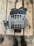 Alternador ford ka fiesta 1.5 - comprar online