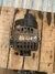 Alternador fiat fire - comprar online